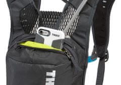 Thule biciklistički ruksak Vital DH Hydration, 6 l, plavi