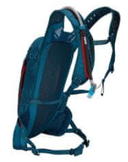 Thule biciklistički ruksak Vital DH Hydration, 8 l, plavi (3203642)