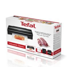 Tefal uređaj za vakuumsko pakiranje VT254070 Vacupack Classic