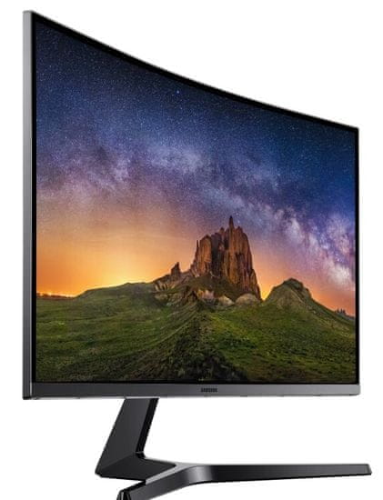 Samsung lc27jg50qquxen outlet
