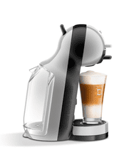 Krups Nescafé Dolce Gusto Mini Me aparat za kavu, siva (KP123B31)