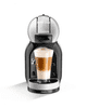 Nescafé Dolce Gusto Mini Me aparat za kavu, siva (KP123B31)