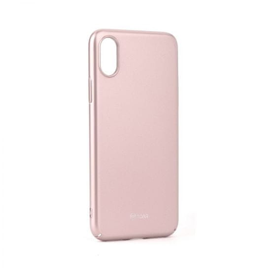 Roar TPU maska za Xiaomi Mi A1, roza