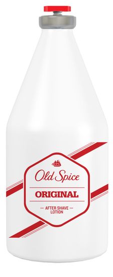 Old Spice Original losion za poslije brijanja, 100 ml