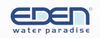 EDEN