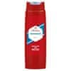 Old Spice WhiteWater sprchový gel 250 ml