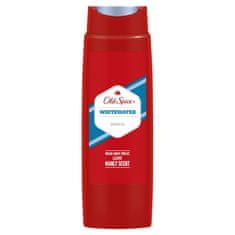Old Spice WhiteWater sprchový gel 250 ml