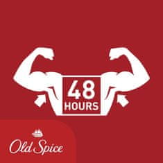 Old Spice Whitewater dezodorans u sticku, 70 ml