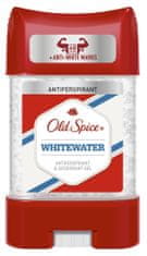 Old Spice Whitewater dezodorans u sticku, 70 ml