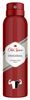 Original dezodorans u spreju, 150 ml