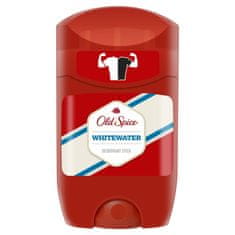 Old Spice Whitewater dezodorans, 50 ml