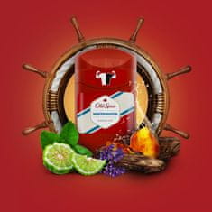 Old Spice Whitewater dezodorans, 50 ml