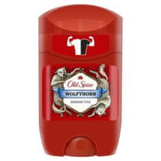 Old Spice Wolfhorn dezodorans 50 ml