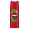 Old Spice Citron gel za tuširanje, 400 ml