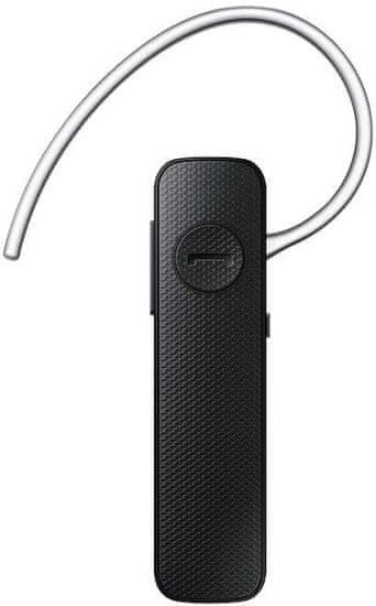 Samsung bluetooth slušalica, crna (EO-MG920BBEGWW)