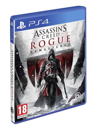 Assassin's creed ps4 store latest