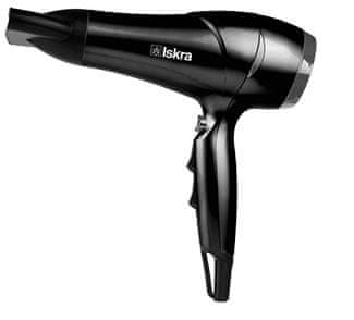 Iskra sušilo za kosu RH-1837-2BL