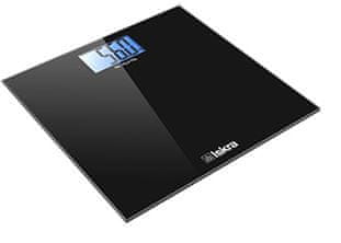 Iskra osobna vaga GBS1501-BL