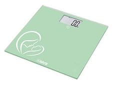 Iskra osobna vaga GBS1502-MB