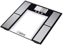 Iskra Bluetooth GBF1531D-BLE dijagnostička vaga