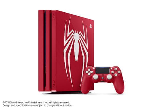 Playstation 4 outlet pro 2018
