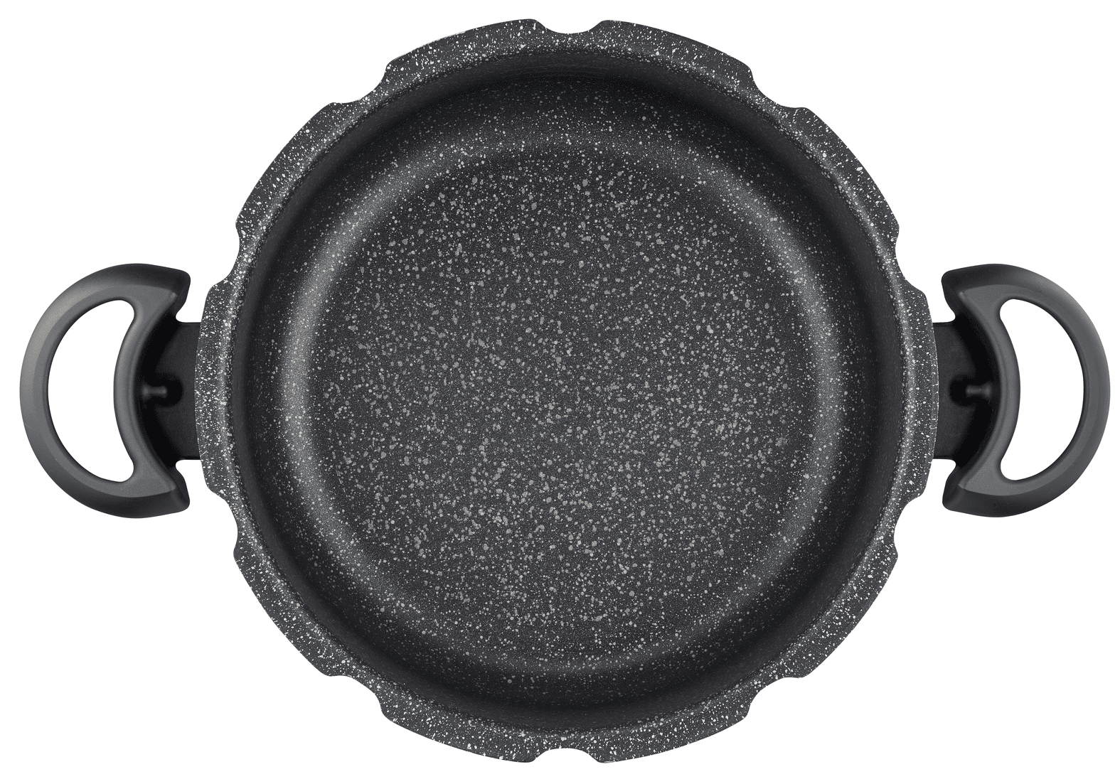 Tefal posuda Clipso Minut Duo P4605140