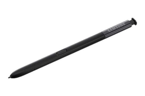Samsung olovka S Pen za Samsung Galaxy Note 9, črno