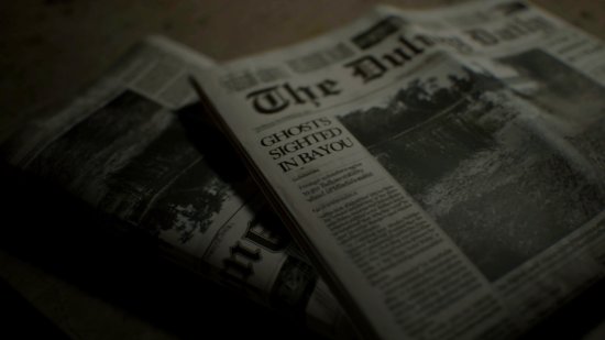 Resident evil deals biohazard xbox one