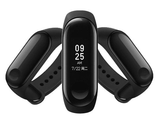 Фитнес браслет choice band. Mi Band 3. Mi Band. Fit Pro lh716. Mi Band 3 прозрачный фон.