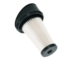 Rowenta pjenasti filter za Air Force Light RH65 ZR005201