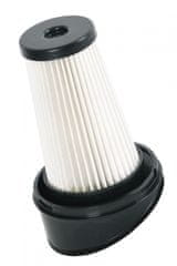 pjenasti filter za Air Force Light RH65 ZR005201