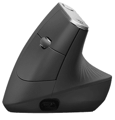 Logitech MX Vertikalni ergonomski miš