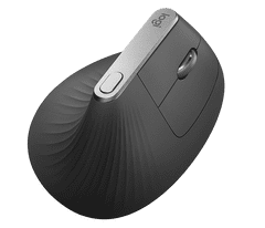 Logitech MX Vertikalni ergonomski miš