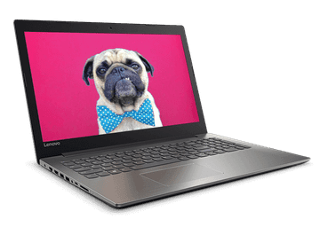 Lenovo prijenosno računalo IdeaPad 330 i5-8250U/8GB/SSD256GB/MX150/15,6FHD/FreeDOS (81DE011ASC)