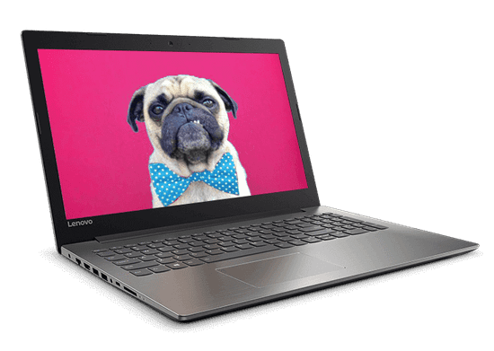 Lenovo prijenosno računalo IdeaPad 330 i5-8250U/8GB/SSD256GB/MX150/15,6FHD/FreeDOS (81DE011ASC)