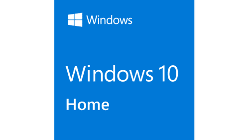 Windows 10 Home