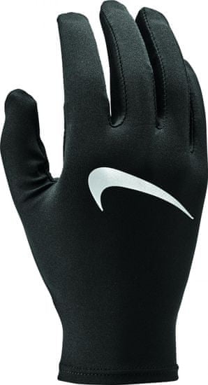 Nike rukavice Miler Running Glove