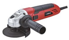 kutna brusilica GX-AG047