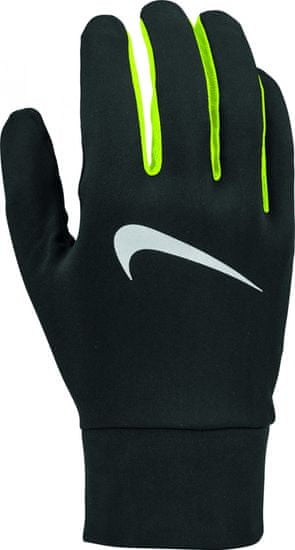Nike muške rukavice Men'S Lightweight Tech Running Gloves
