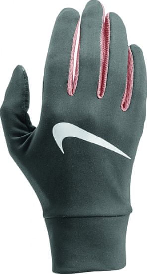 Nike ženske rukavice Women'S Lightweight Tech Running Gloves
