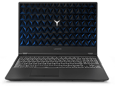 Lenovo prijenosno računalo Legion Y530 i5-8300H/8GB/SSD256GB+1TB/GTX1050/15,6FHD/FreeDOS (81FV00DJSC)