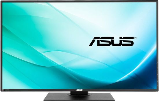 ASUS Asus LCD monitor PB328Q