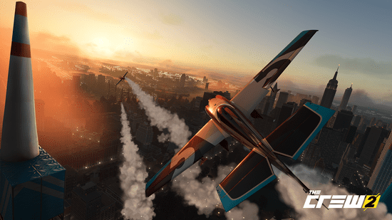 The crew 2 xbox store one microsoft store