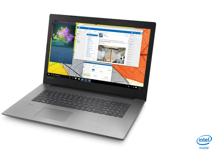 IdeaPad 330