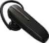 Jabra bluetooth slušalica Talk 5 100-92046900-60