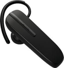 Jabra bluetooth slušalica Talk 5 100-92046900-60