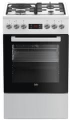 štednjak FSE53320DWCS