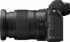 Nikon digitalni fotoaparat Z6 + 24-70