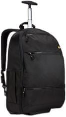 Case Logic ruksak na kotačima Bryker, 39,6 cm (15,6''), crn