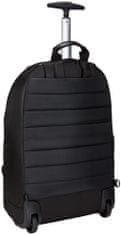 Case Logic ruksak na kotačima Bryker, 39,6 cm (15,6''), crn